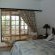 Honey Pot Bed & Breakfast