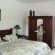 Honey Pot Bed & Breakfast