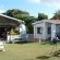 Honey Pot Bed & Breakfast