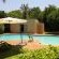 Bakkers Bed and Breakfast - 142973