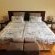 Bakkers Bed and Breakfast - 142976