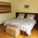 Bakkers Bed and Breakfast - 142977