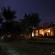 Bakkers Bed and Breakfast - 142978