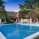 Montpellier de Tulbagh - 142995