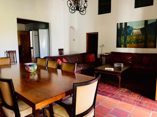 Room image 5