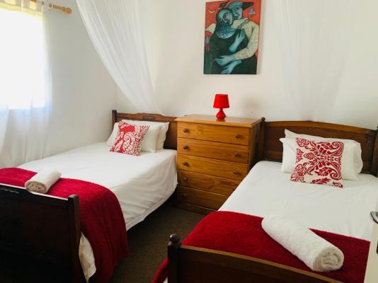 Room image 1