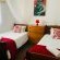 Montpellier de Tulbagh - 143004