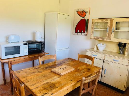 Room image 2