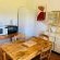 Montpellier de Tulbagh - 143005