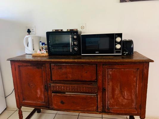 Room image 4