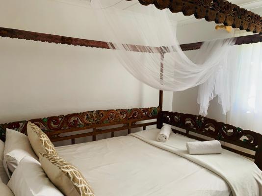 Room image 5