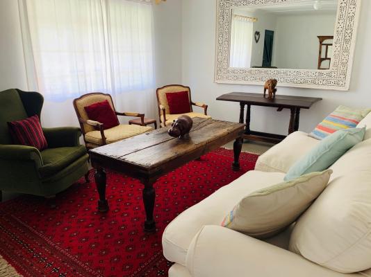 Room image 6