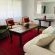 Montpellier de Tulbagh - 143009