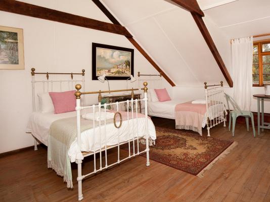 Room image 7