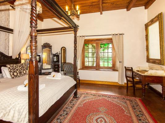 Room image 7