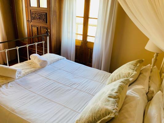 Montpellier de Tulbagh - 143019