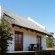 Montpellier de Tulbagh - 143021