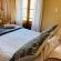 Montpellier de Tulbagh - 143024