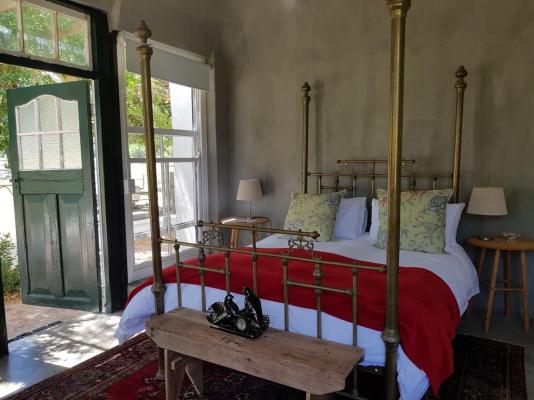 Room image 10