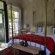 Montpellier de Tulbagh - 143026