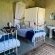 Montpellier de Tulbagh - 143028