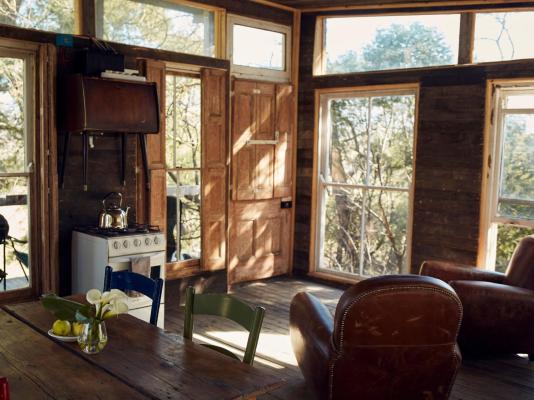 Room image 1