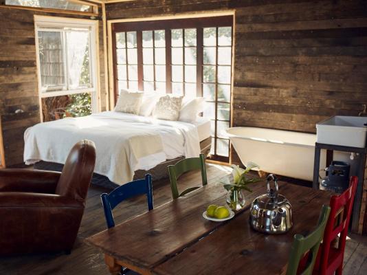 Room image 2