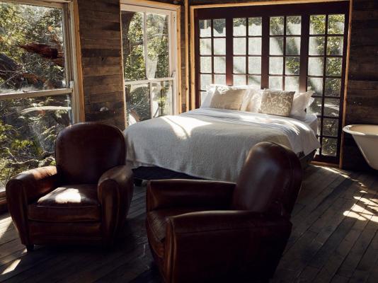 Room image 3