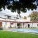 Montpellier de Tulbagh - 143033