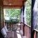 Nie-Zel LogHomes - 143074