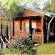 IMPALA-SELF CATERING
