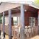 Nie-Zel LogHomes - 143089