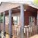 Nie-Zel LogHomes - 143089
