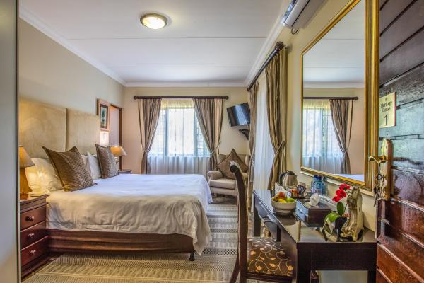 Room image 1