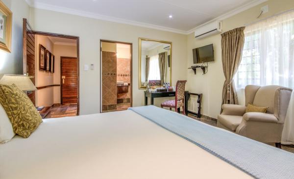 Room image 2