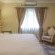 Room 3 