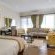Room 4