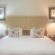 Room 5