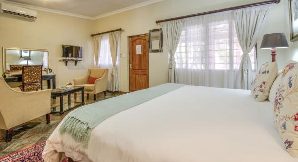 Room image 5