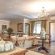 Lounge & Reception Area