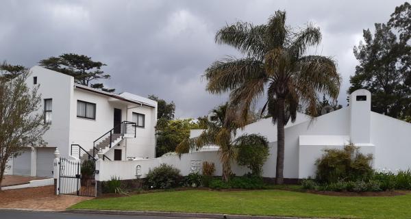 16 Rhodes-North Self-Catering Apartment  - 143316