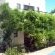 16 Rhodes-North Self-Catering Apartment  - 143317