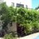 16 Rhodes-North Self-Catering Apartment  - 143317