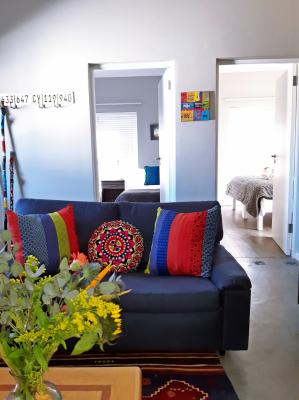 16 Rhodes-North Self-Catering Apartment  - 143318