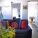 16 Rhodes-North Self-Catering Apartment  - 143318