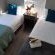 16 Rhodes-North Self-Catering Apartment  - 143319