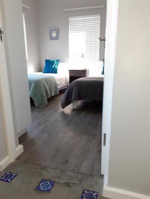 16 Rhodes-North Self-Catering Apartment  - 143320