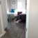 16 Rhodes-North Self-Catering Apartment  - 143320