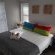 16 Rhodes-North Self-Catering Apartment  - 143321