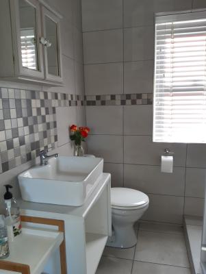 16 Rhodes-North Self-Catering Apartment  - 143322